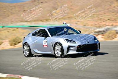 media/Feb-22-2025-Speed Ventures (Sat) [[e257b32fb3]]/Black Group/Session 3 (Turn 6)/